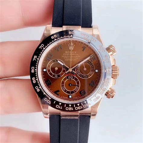 aaa replica watch meaning|aaa grade watches.